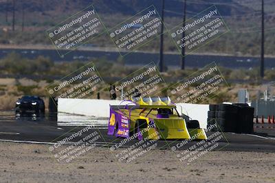 media/Dec-10-2022-Club Racer Events (Sat) [[93efa3a043]]/Super Advanced-Red/Session 2 (Turn 2)/